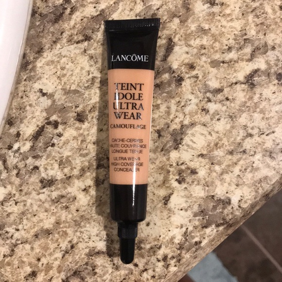 BRAND NEW Lancôme Teint Idole Ultra wear - Picture 3 of 3